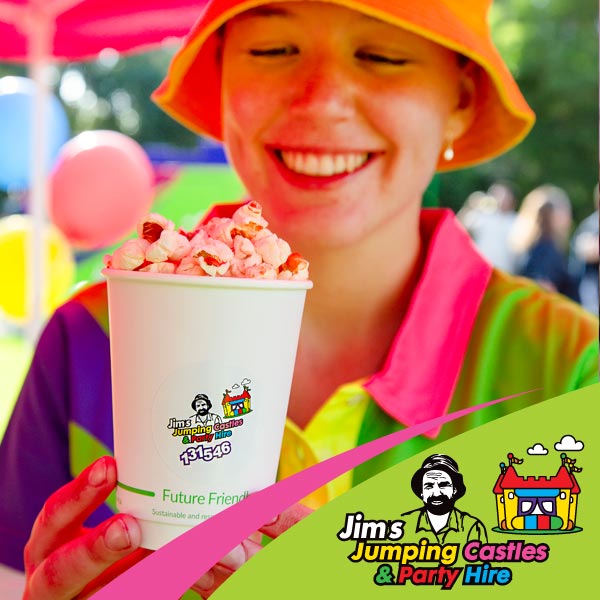 Jumping Castle Hire Prices in Adelaide call now to book on 131 546